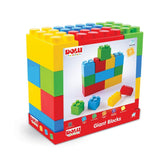 Nessiworld 5038 Toy XXL Block Set