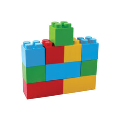 Nessiworld 5038 Toy XXL Block Set