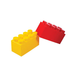 Nessiworld 5038 Toy XXL Block Set