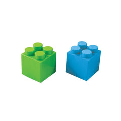 Nessiworld 5038 Toy XXL Block Set
