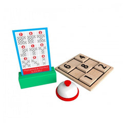 5254 Formule mathématique Redka