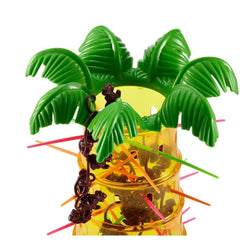 52563 Tumblin' Monkeys / +5 years old