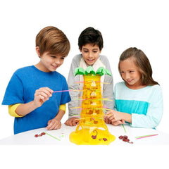 52563 Tumblin' Monkeys / +5 years old