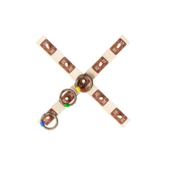 5259 Redka Distance Game