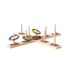 5259 Redka Distance Game