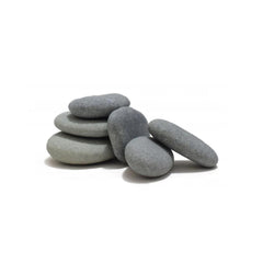 5307 Kumtoys Stone Painting / +6 years old