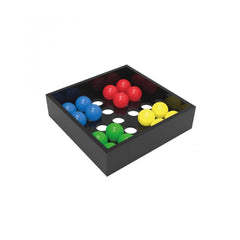 5439 Redka Skillful Fingers