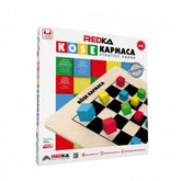 5442 Redka Corner Snatcher