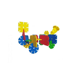 5501 Redka Fun Shapes