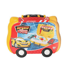 561-BP KIT DE RÉPARATION VALISE