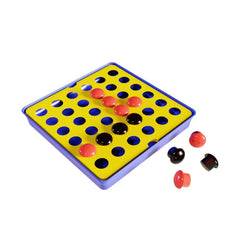 5622 Redka Mars Colony - KumToys