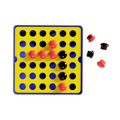 5622 Redka Mars Colony - KumToys