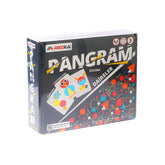 5645 Pangram Flats -Redka