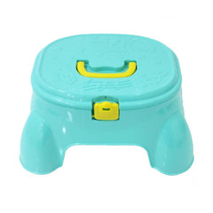 572-BP Bayrtaktar, Coffret de jeu Petit Docteur