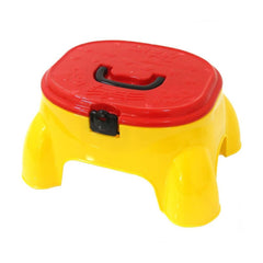 574-BP ENSEMBLE DE RÉPARATION DE TABOURET DE JEU SPEED PLAY