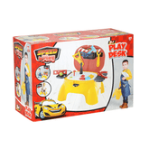 574-BP ENSEMBLE DE RÉPARATION DE TABOURET DE JEU SPEED PLAY