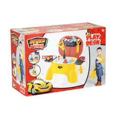 574-BP ENSEMBLE DE RÉPARATION DE TABOURET DE JEU SPEED PLAY