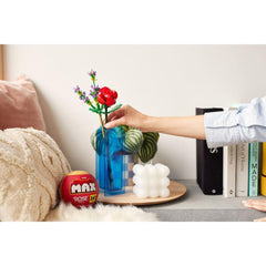 Nessiworld 5UC00000 MAX Rose surprise 247 pieces