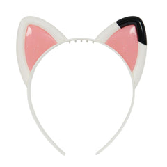 Nessiworld 60413 Gabby Magical Musical Headphones (With Sound)