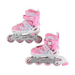 6061CN Paten No: S BedenÇ 31-34