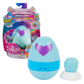 Nessiworld 6064443 Hatchimals Playdate Fun