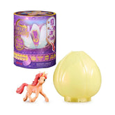 Nessiworld 6069341 Unicorn Academy Unicorn Figure