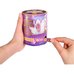 Nessiworld 6069341 Unicorn Academy Unicorn Figure