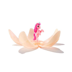 Nessiworld 6069341 Unicorn Academy Unicorn Figure