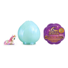 Nessiworld 6069341 Unicorn Academy Unicorn Figure