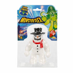 61178 Monster Flex Stretch Figure S6 15 cm