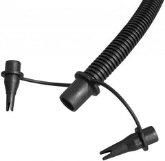 Nessiworld 62002 KUT.ÇİFT FONK.HAVUZ POMPASI 30CM