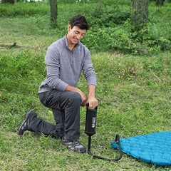 Nessiworld 62002 KUT.ÇİFT FONK.HAVUZ POMPASI 30CM