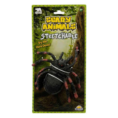 6335 Stretch Bug -Sunman