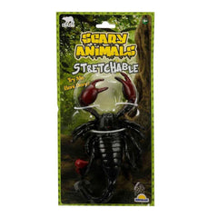 6335 Stretch Bug -Sunman