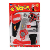 Nessiworld 638-10 Cartridge Repair Kit - Karsan Toys