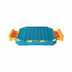 64328 Science and Games - Electronics Laboratory +8 years old