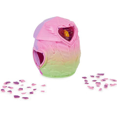 Nessiworld 64442 Hatchimals Hatchy Homes