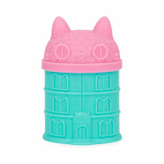 Nessi World 64895 Gabbys Dollhouse Surprise Package