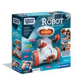 64957 Robotics Laboratory - Mio Robot (New Generation) +8 years old