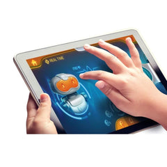 64957 Laboratoire de robotique - Robot Mio (Nouvelle Génération) +8 ans