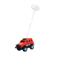 6511 Stick Friction Toma - Halit Can Toys