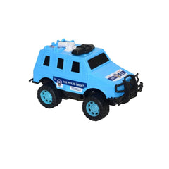 6511 Stick Friction Toma - Halit Can Toys