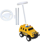 6511 Stick Friction Toma - Halit Can Toys