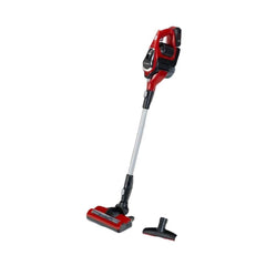 Aspirateur jouet sonore et lumineux Bosch 6808 - Sunman