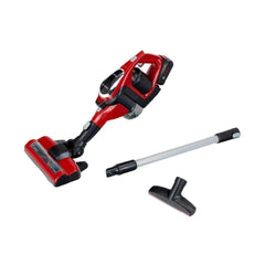 Aspirateur jouet sonore et lumineux Bosch 6808 - Sunman