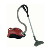 Aspirateur Bosch 6828 - Sunman