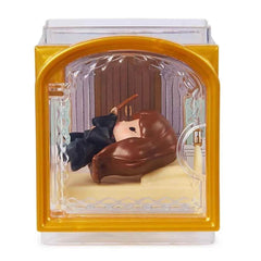Nessiworld 68750 Harry Potter 2. Yıl Micro Magical Moments Sürpriz Figür Paketi