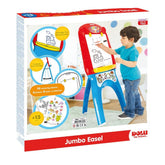 7062 JUMBO TOY TABLEAU ÉCRIT