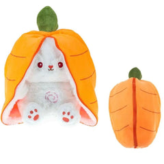 Meanyou Nefes Alan Uyku Arkadaşı Peluş Oyuncak