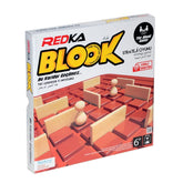 7099 Redka Block